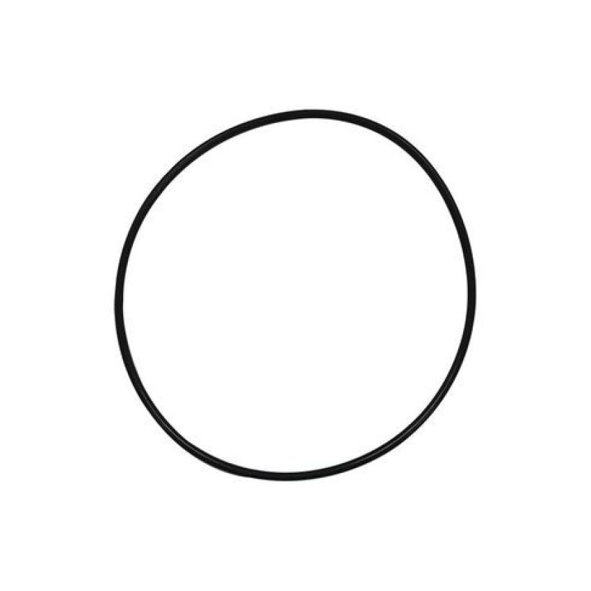 S&S Cycle 50-8207-S 2.750in ID x 2.875in OD Nitrile O-Ring