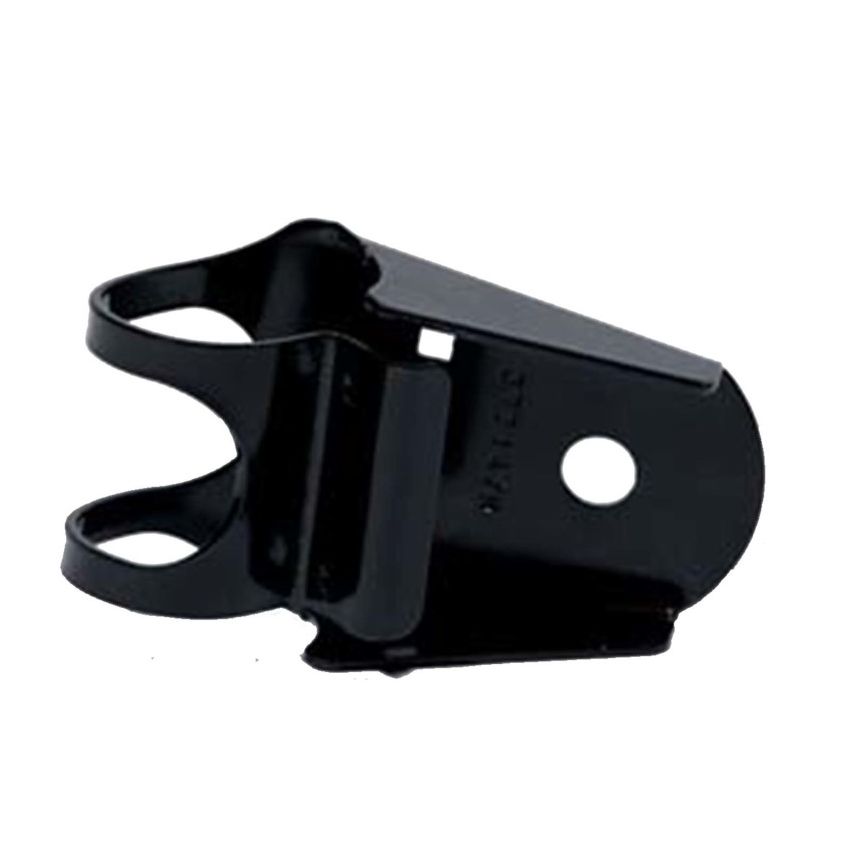 ARB Bracket Clamp On 35mm Round