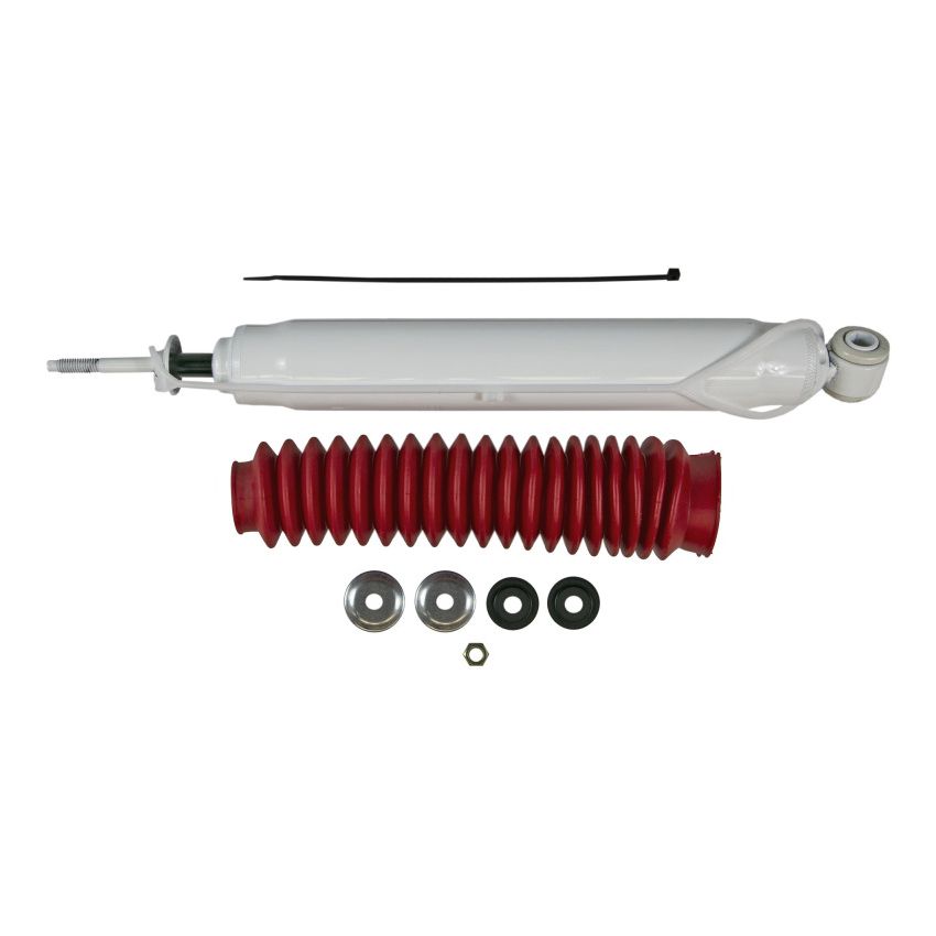 Rancho RS55251 RS5000X Shock Absorber