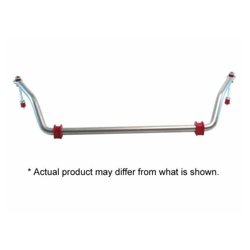 Belltech FRONT ANTI-SWAYBAR 04-07 COLORADO/CANYON