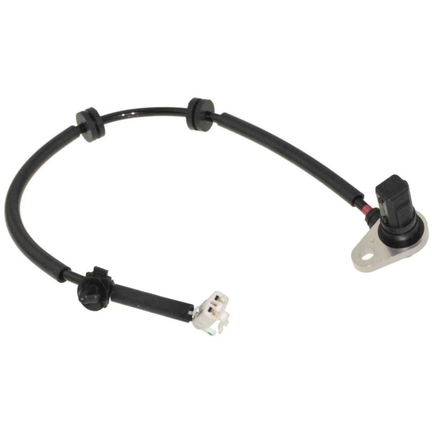 NTK AB0975 ABS Wheel Speed Sensor