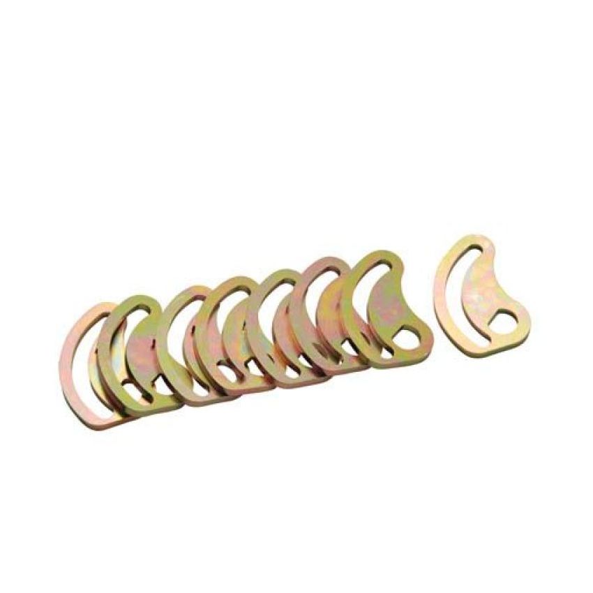 Bell Tech (4951 BLT ALIGNMENT KIT)