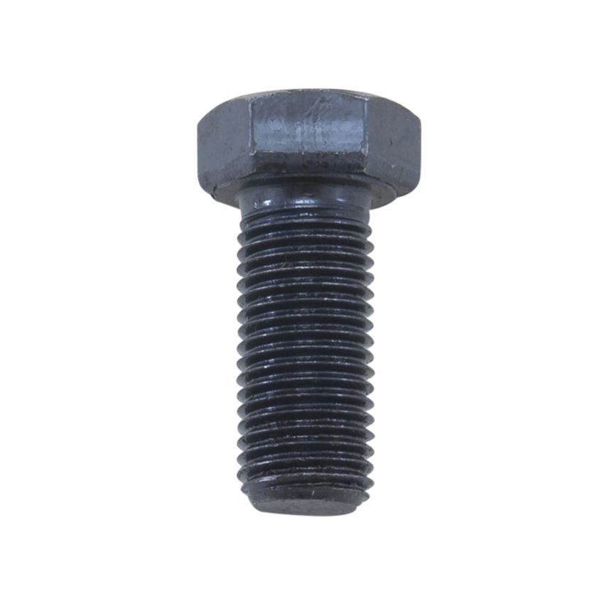 Yukon Gear & Axle YSPBLT-013 Yukon Gear Ford 8in & 9in Standard Open / Ag / & Detroit Locker Ring Gear Bolt