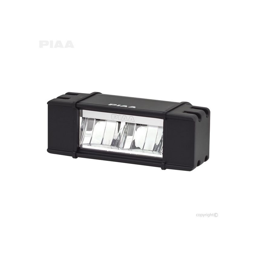 PIAA 7606 PIAA RF6 6