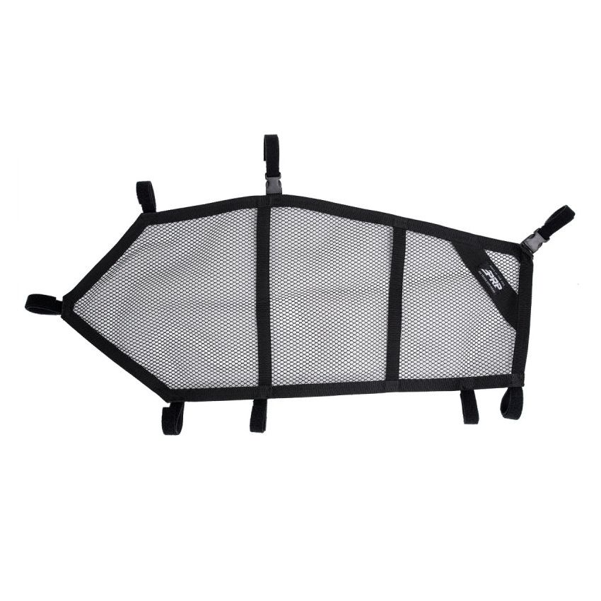 PRP Can-Am X3 Window Net Set