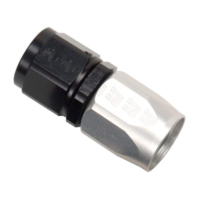 RUSSELL RUS610023 P/C #6 Str Hose Fitting