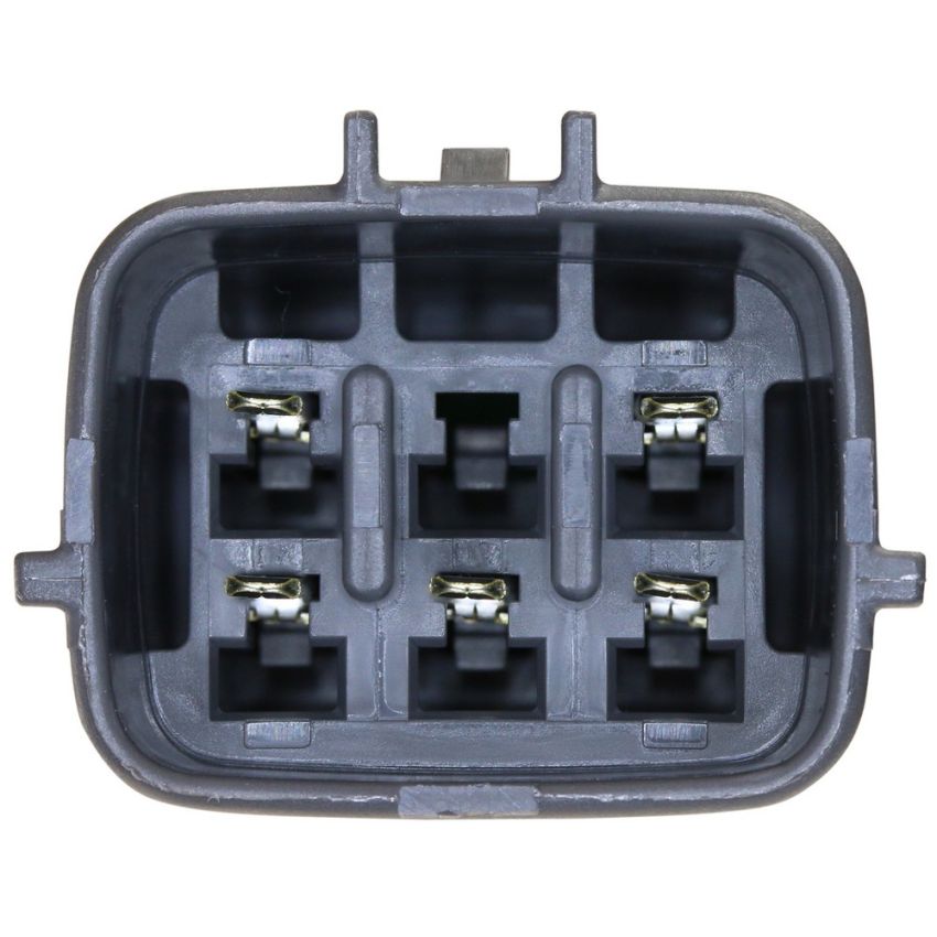 NTK 27034 Oxygen Sensors