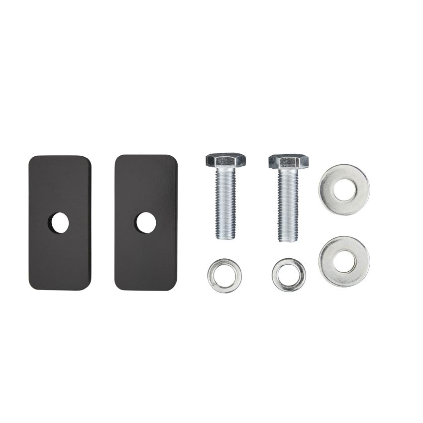 ARB Rear Driveshaft Spacer