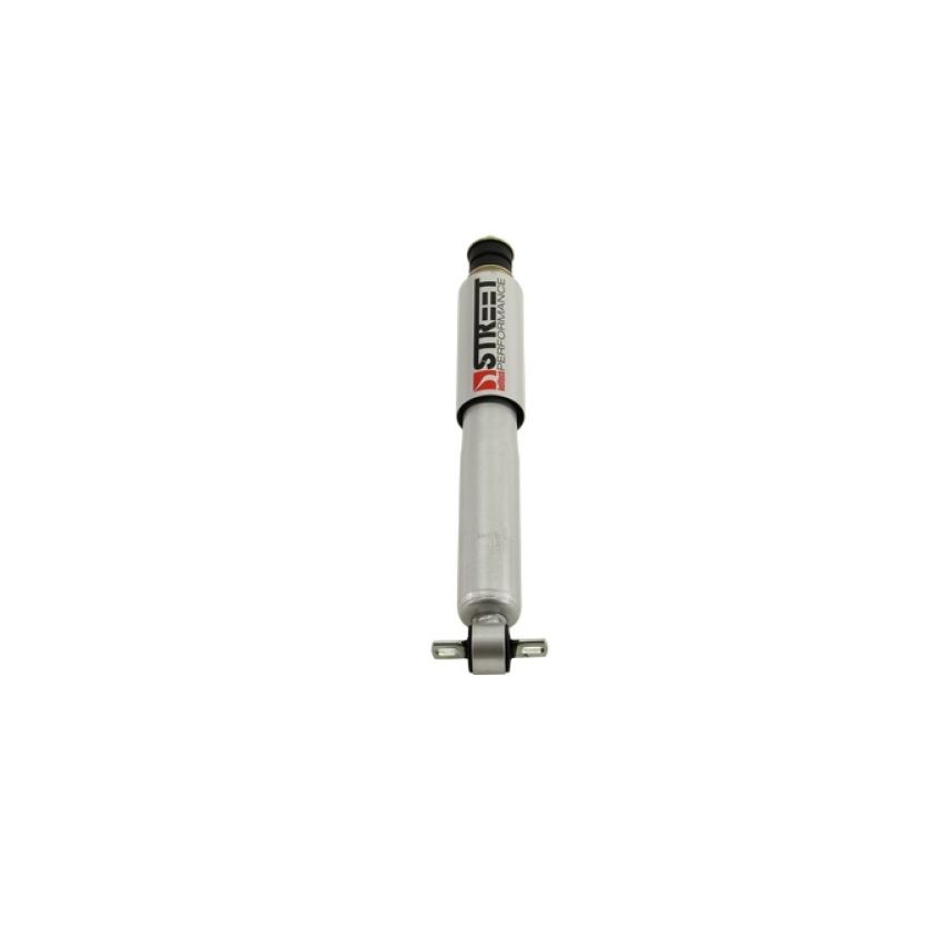 Belltech SHOCK ABSORBER STREET PERFORMANCE (106019)