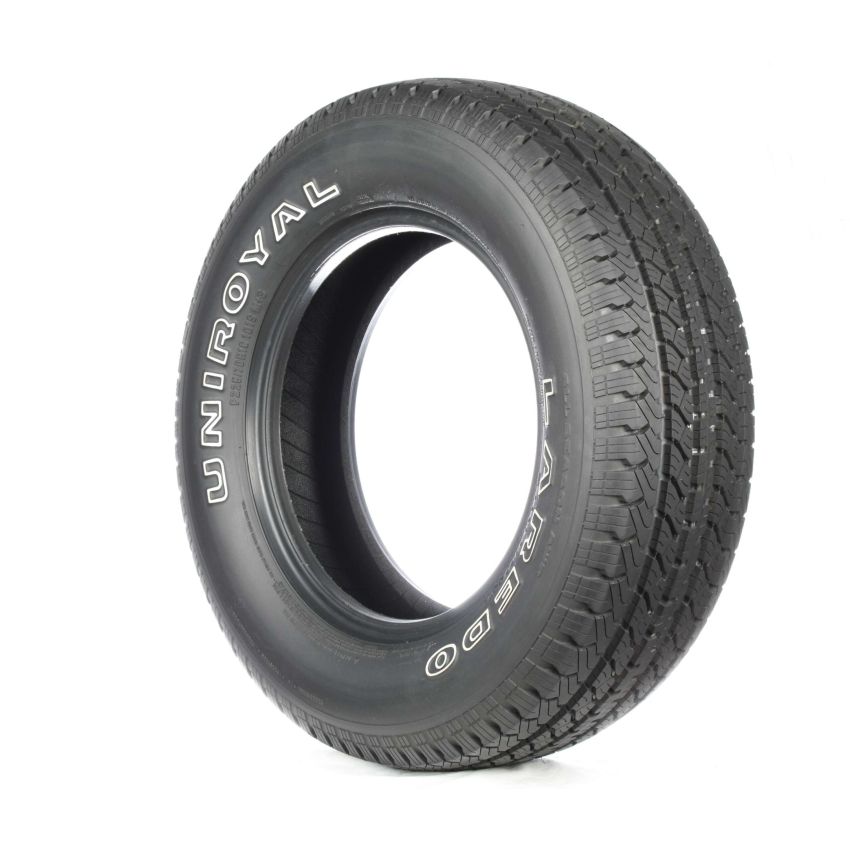 Uniroyal 97804 P235/70r16  Laredo All Season Awp