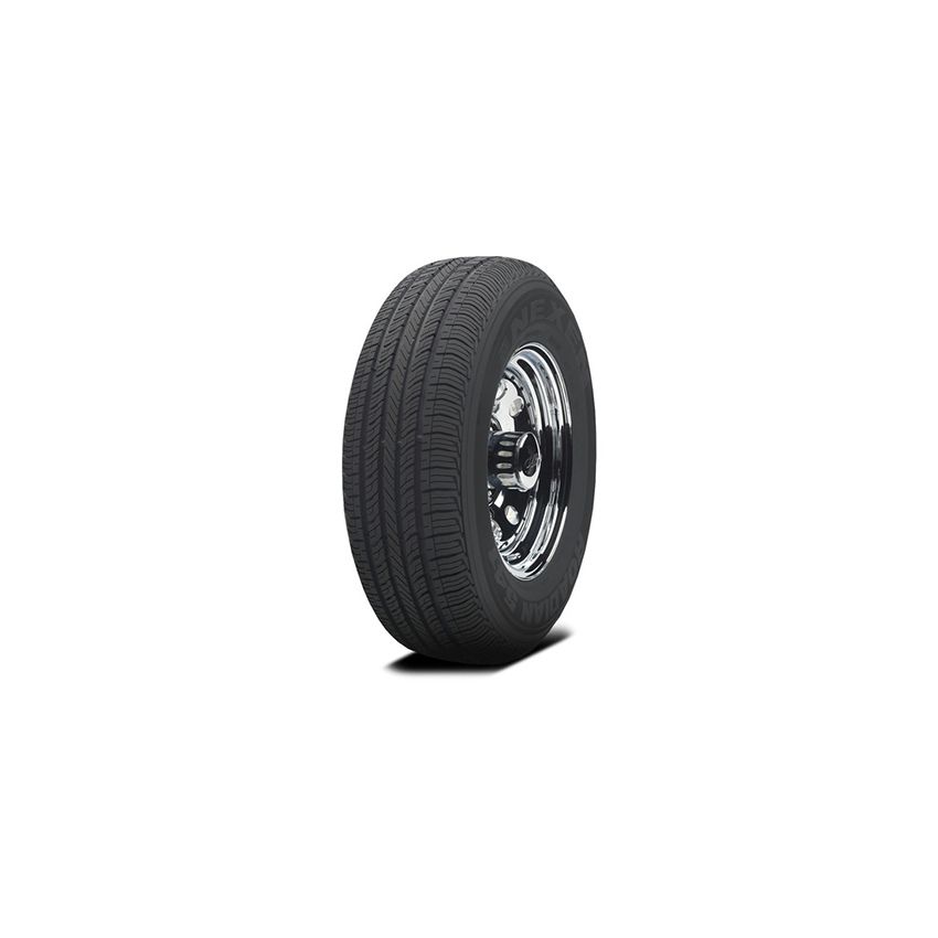 General 215/40zr18xl 89w Gen G-Max As-05