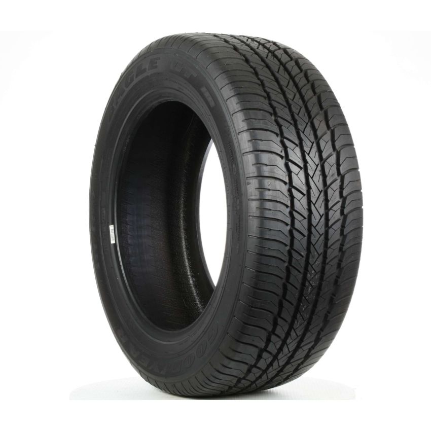Goodyear  100392200 P225/60R16 Eagle GT-HR