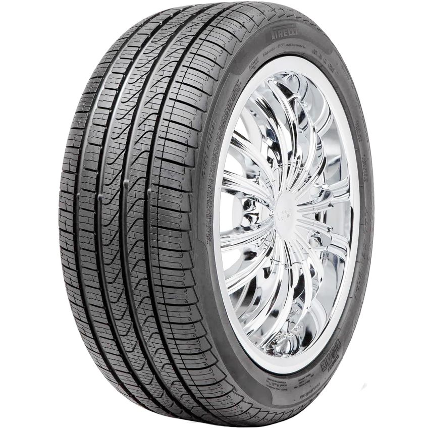 Pirelli 225/50r18xl 99v Pir Cinturato P7 All Season Run Flat (*)