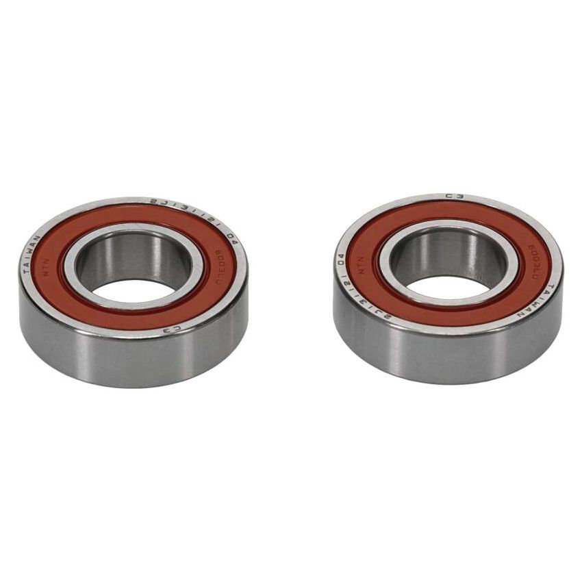 Pivot Works 25-1135-P Wheel Bearing Kit