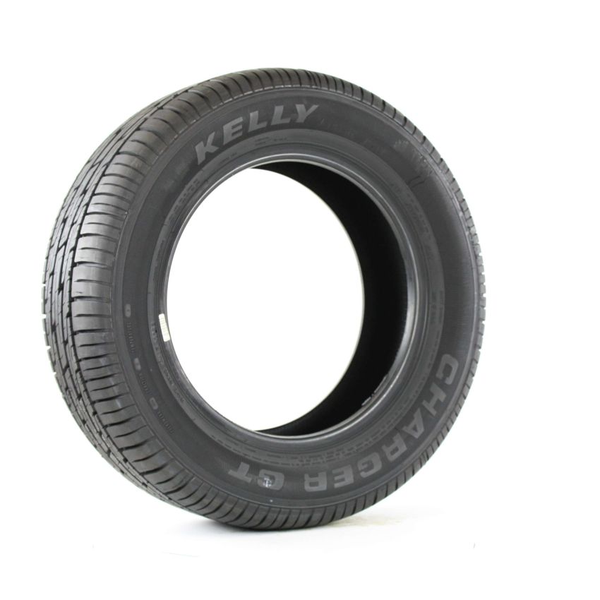 Kelly 356077881 225/60r16 Charger Gt