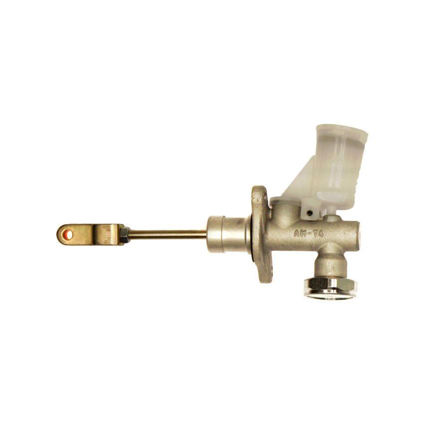 Exedy MC552 OEM Master Cylinder; NISSAN