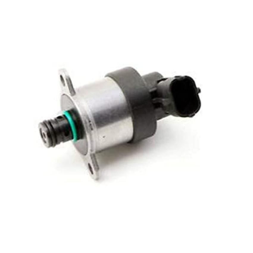 Exergy 07.5-12 Dodge Cummins 6.7 Inlet Metering Valve (FCA/MPROP)