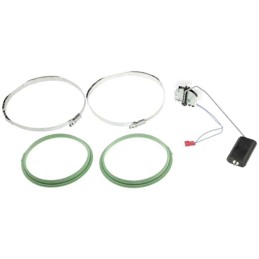 NTK FD0020 Fuel Level Sensor