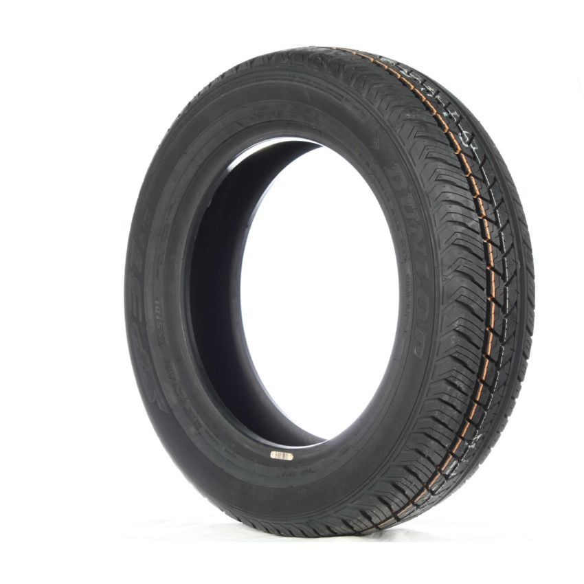 Dunlop 263027501 175/65r15 Sp 31 A Oe