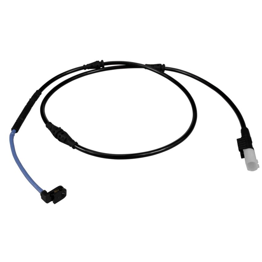 NTK DF0095 Disc Brake Pad Wear Sensor