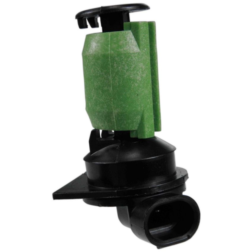 NTK WA0010 Washer Fluid Level Sensor