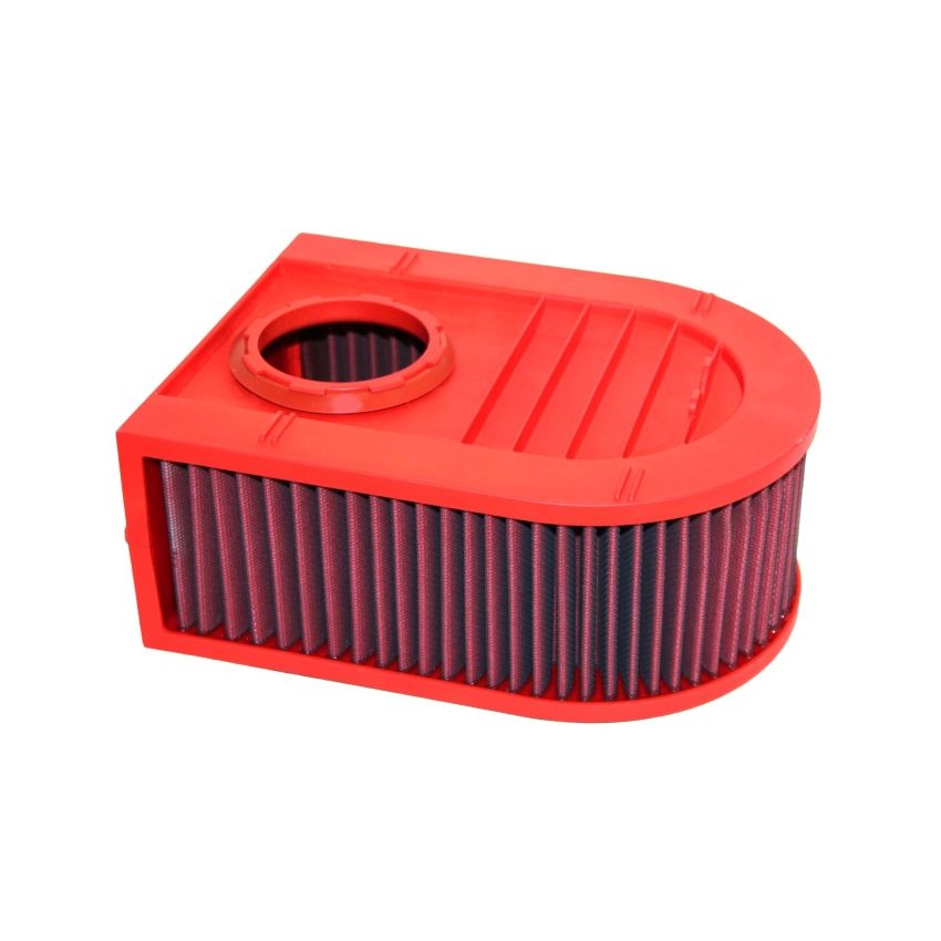 BMC 2013+ Porsche Macan 2.0 Replacement Panel Air Filter