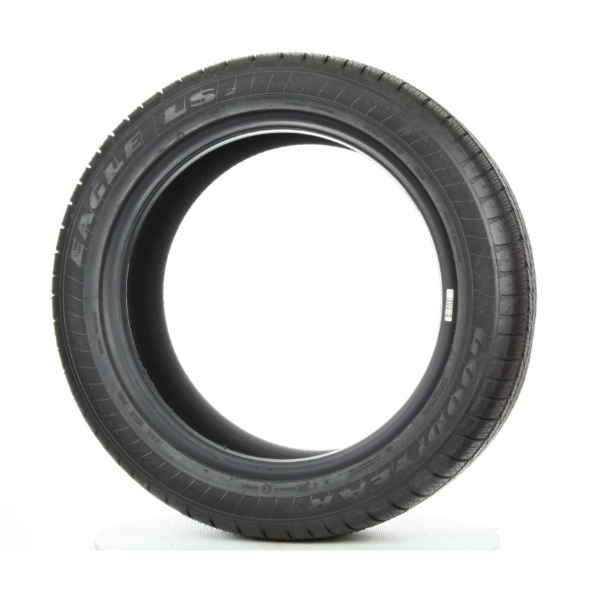 Goodyear  706569163 P225/55R18 Eagle LS-2