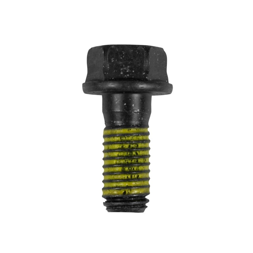 Yukon Gear & Axle YSPBLT-085 Yukon Gear Repleacement Axle Bolt for GM 10.5ft 14 Bolt Truck/11.5ft AAM