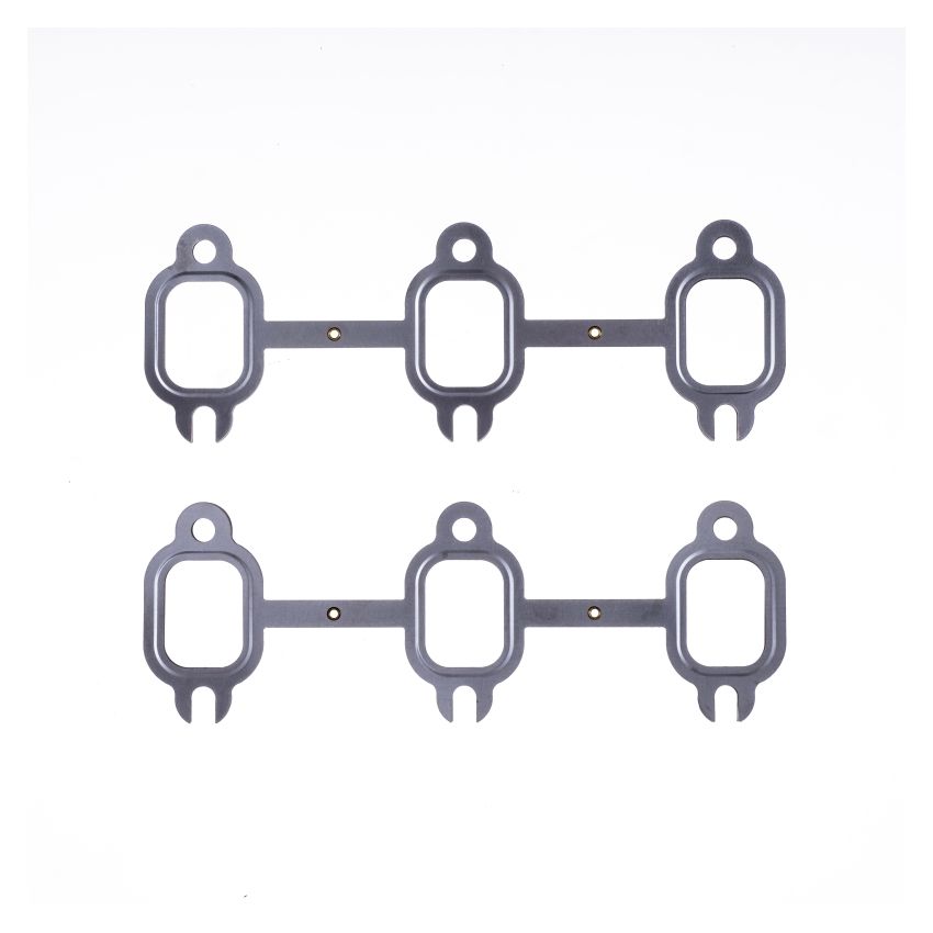 COMETIC GASKETS CAGC5725-040 MLS Exhaust Gasket Set Dodge 5.9L Cummins Dsl