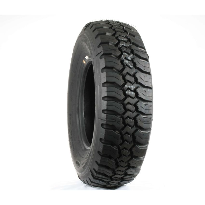 Goodyear 139080307 Goodyear G971 Armormax Lt235/85r16