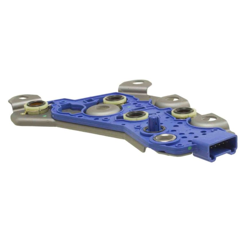 NTK AT0033 Automatic Transmission Fluid Temperature Sensor