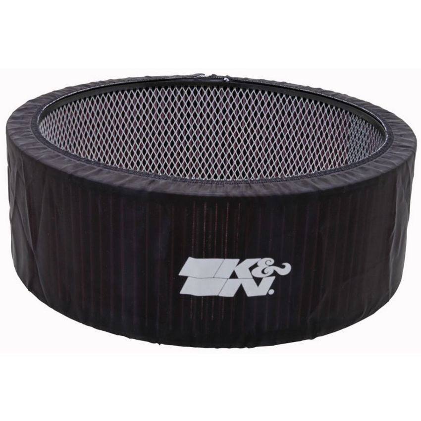 K&N E-3760PK Air Filter Wrap