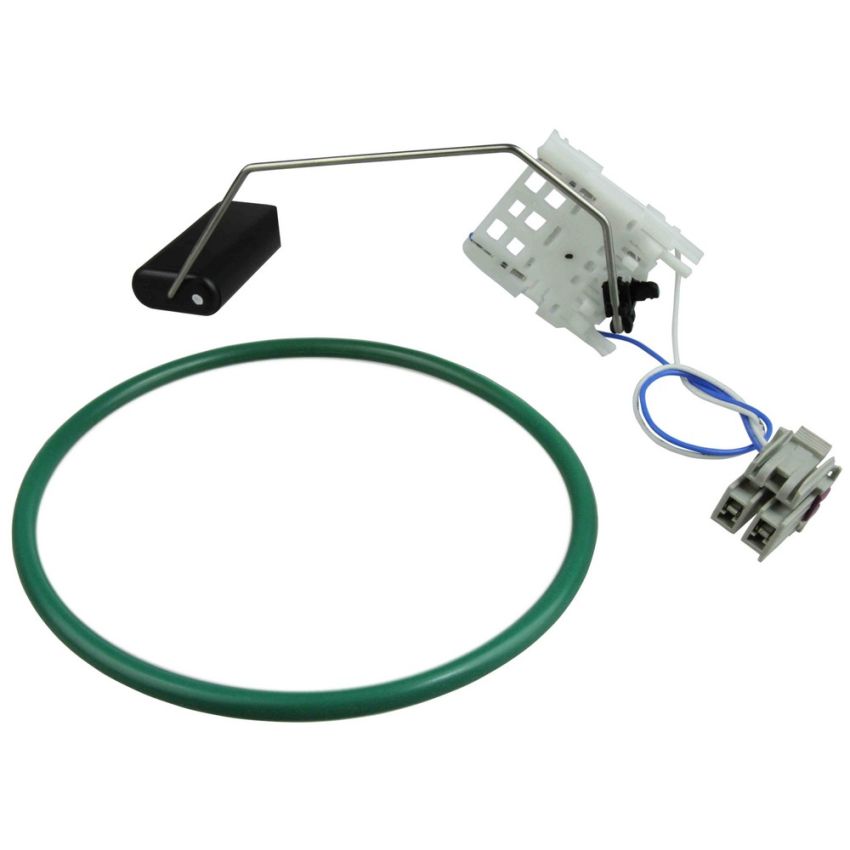 NTK FD0028 Fuel Level Sensor