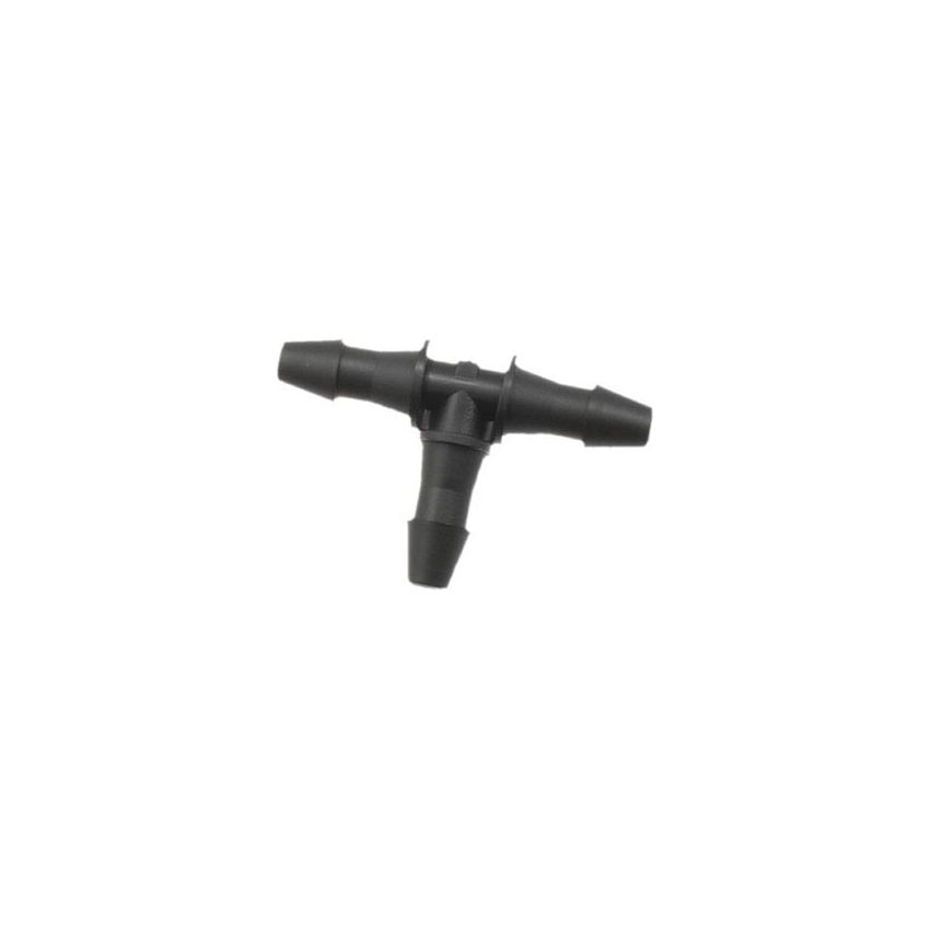 Dayco 80631 Hose Connector