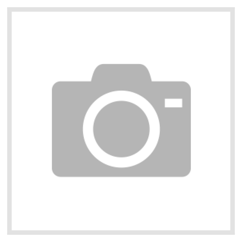 Torque Solution Radiator Mount Rubber Insert - 01-07 Mitsubishi Evolution 7/8/9