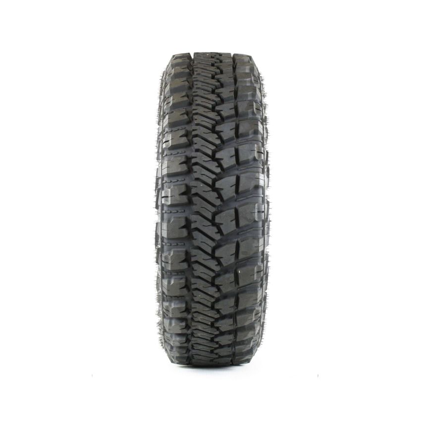 Goodyear  750732325 32X11.50R15LT C Wrangler MT/R With Kevlar