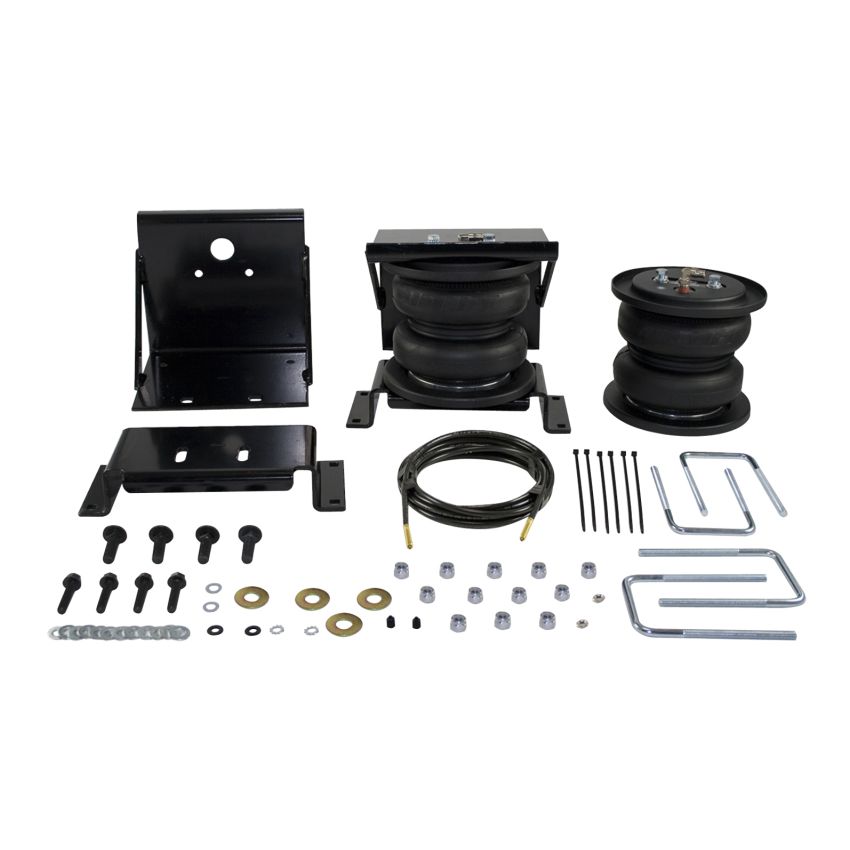 Air Lift 57292 Loadlifter 5000 Air Spring Kit