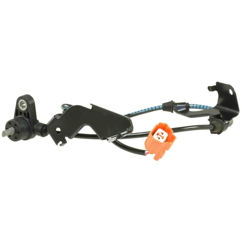 NTK AB1885 ABS Wheel Speed Sensor