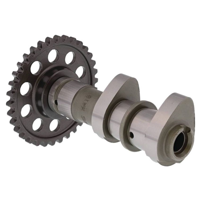 Hot Cams 2251-2IN 04/06-08 400 DVX/00-04 DR-Z 400 Intake Camshaft - Stage 2