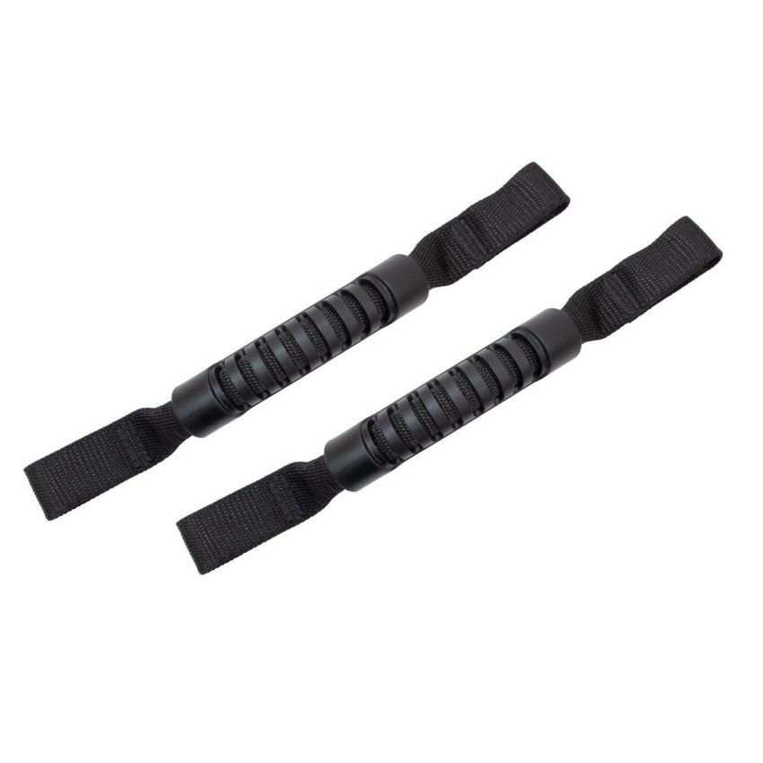 Fishbone Offroad Grab Handles for Head Rest