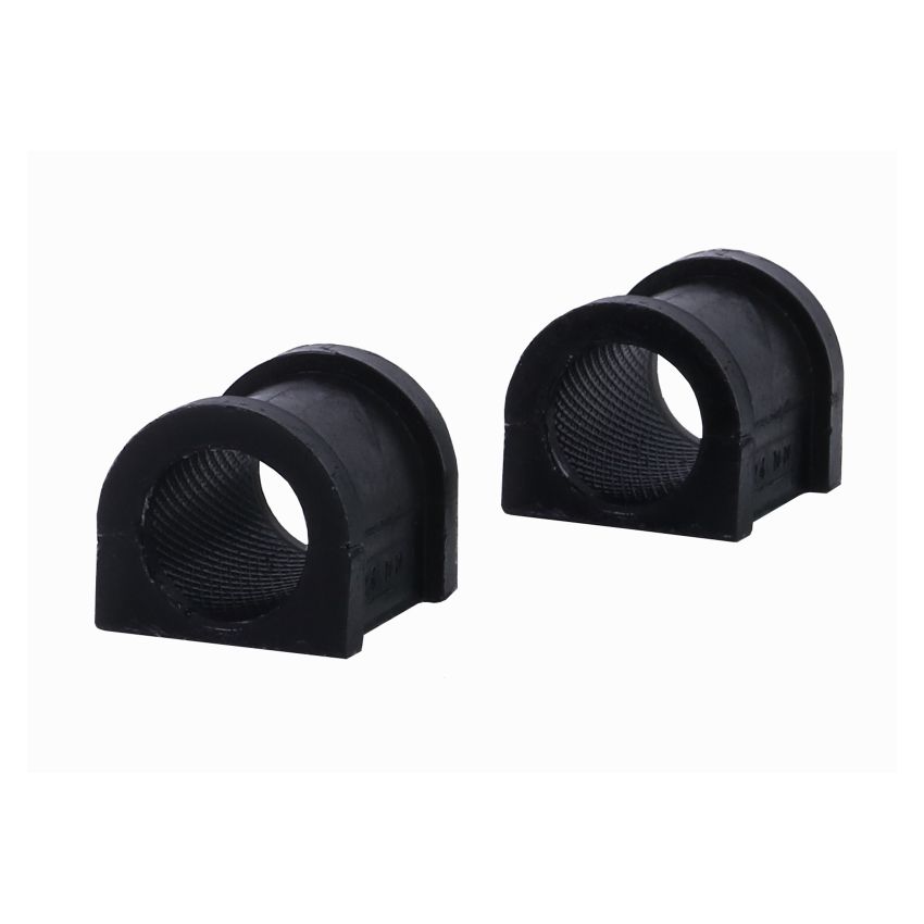 Whiteline 97-02 Toyota Camry MCV20/SXV20/SXV23 24mm Front Sway Bar Bushing Service Kit