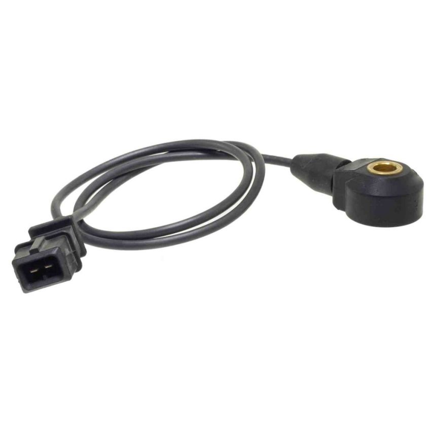 NTK ID0193 Ignition Knock (Detonation) Sensor
