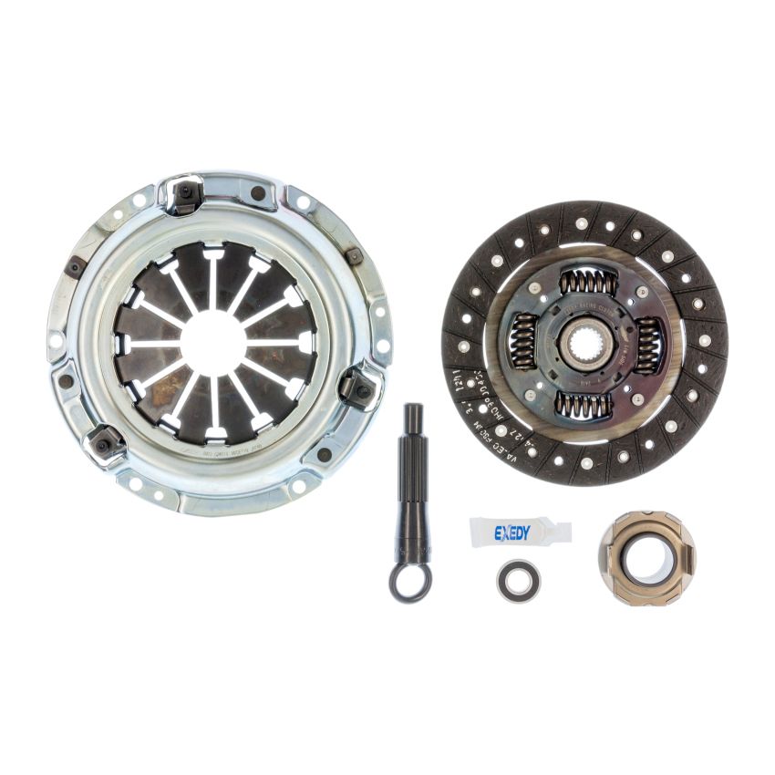 Exedy 08803 Stage 1 Organic Clutch