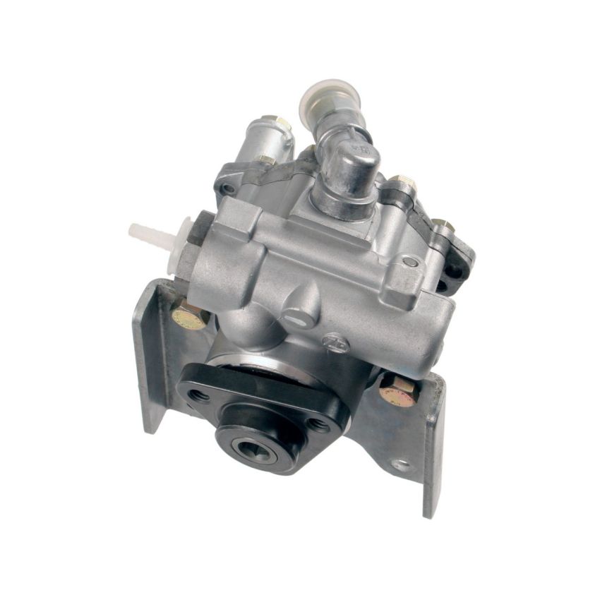 Bosch KS01000555 Steering pump, mechanical