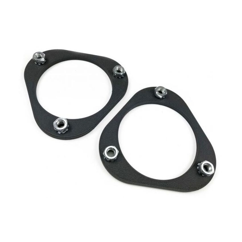 Tuff Country 51721 19-23 Toyota RAV4 1in Leveling Kit Front