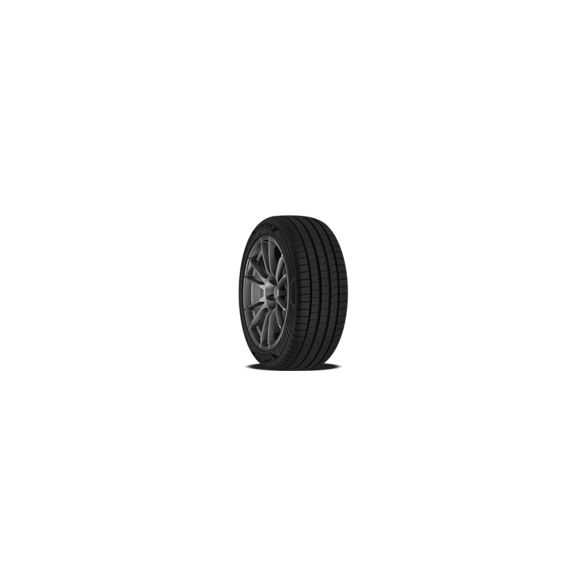 Goodyear 112078668 Eagle F1 Asymmetric 6 235/35R19