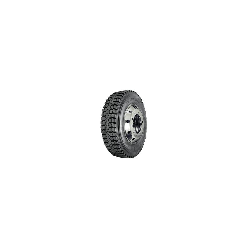 Firestone 12r22.5/16 Frs Fd663  Osd