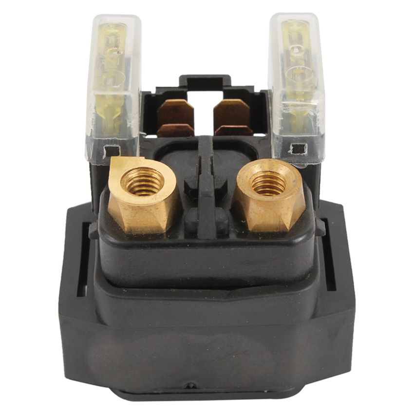 Arrowhead 240-54038 Yamaha Starter Relay