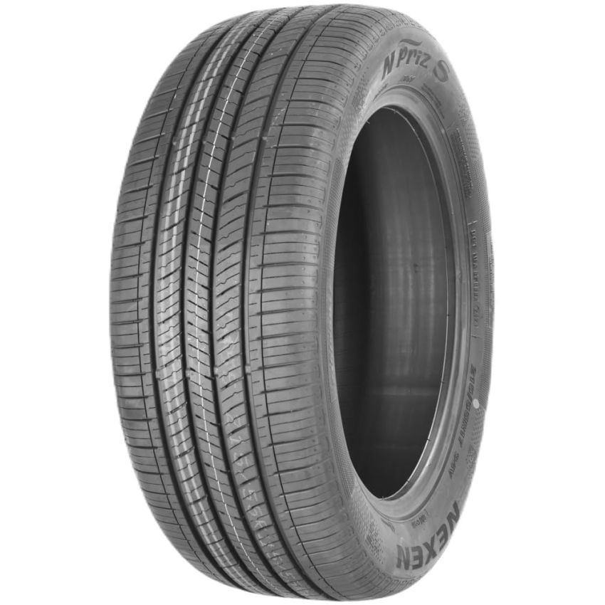 Nexen 205/60r16 92h Nex Npriz S