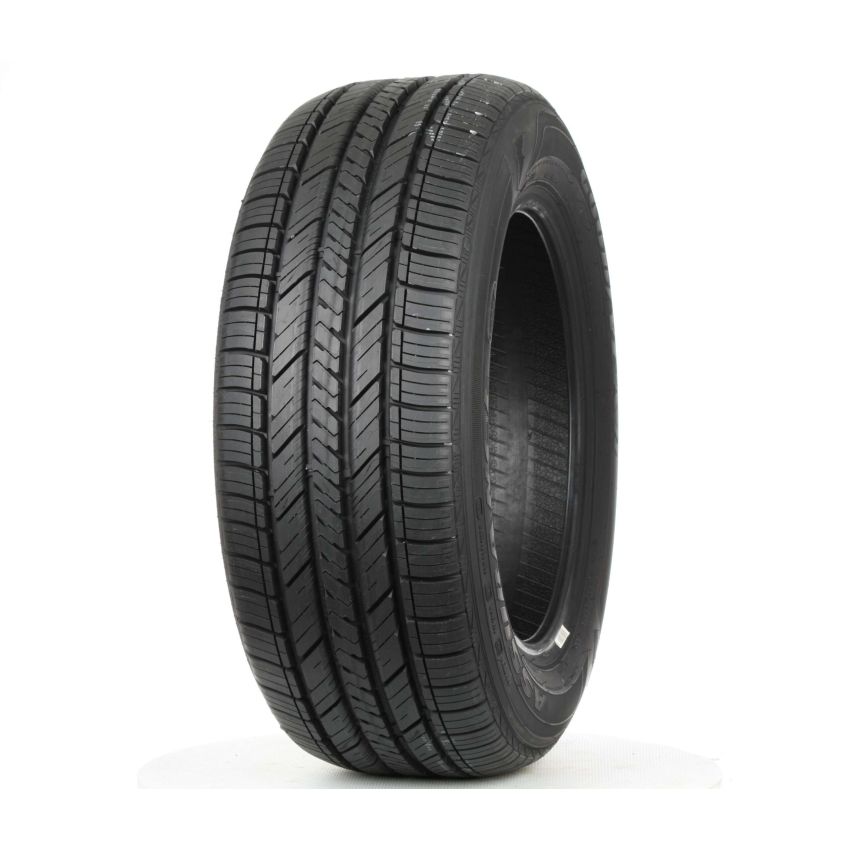 Goodyear  738236571 P205/70R15 Assurance Fuel Max